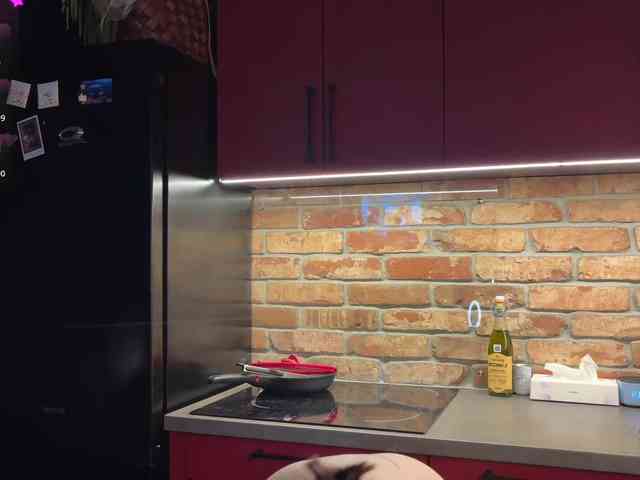 -Your-Michelle- webcam