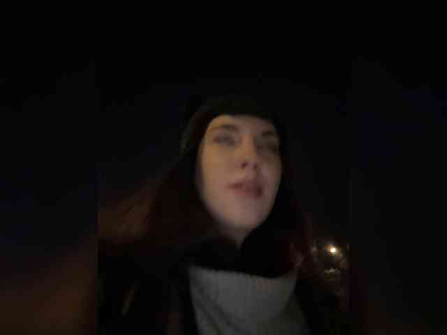 -Your-Michelle-