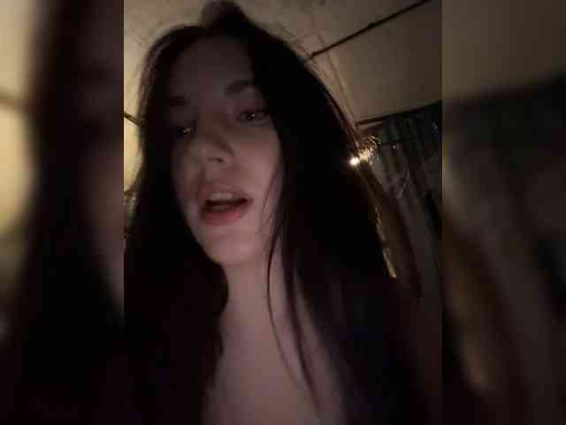 -Your-Michelle-