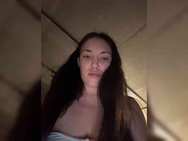 -Your-Michelle- webcam