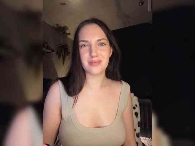 -Your-Michelle- webcam
