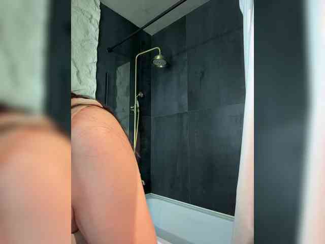 -Your-Michelle- webcam