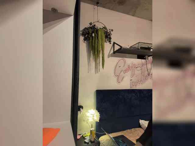 Модель: -Your-Michelle-