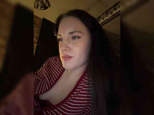 -Your-Michelle- webcam