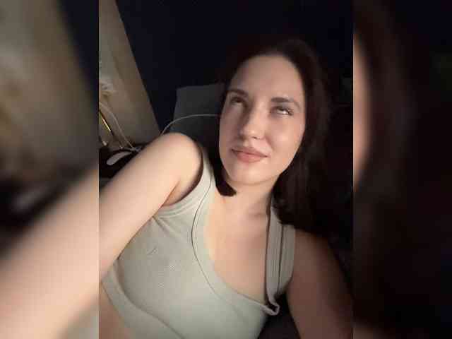 -Your-Michelle- Sex Cam Show