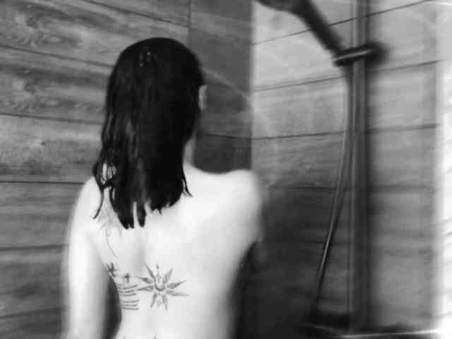 -Your-Michelle-