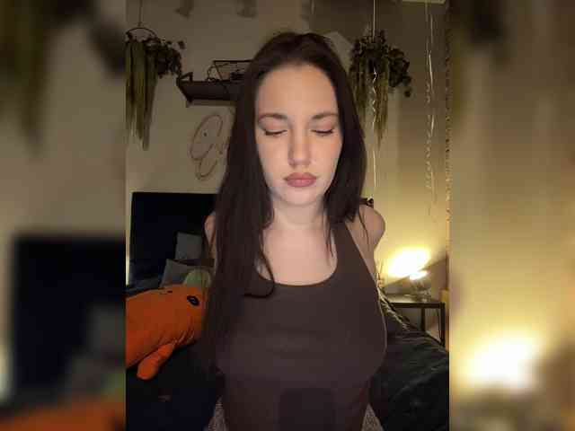 -Your-Michelle- -Your-Michelle-