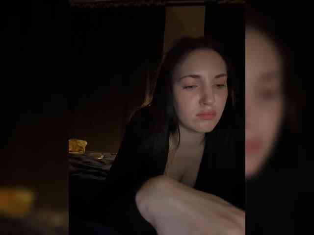 -Your-Michelle- webcam
