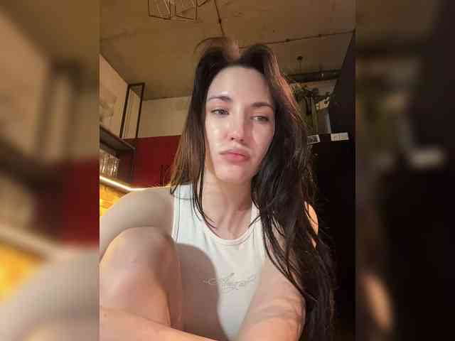 -Your-Michelle- Live Webcam on BongaCams