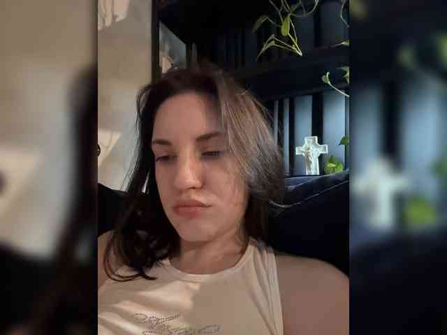Модель: -Your-Michelle-