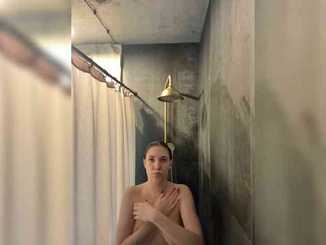 Model: -Your-Michelle-