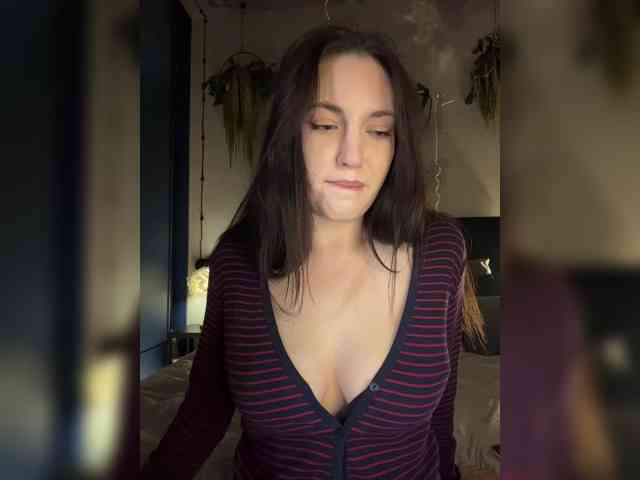 Модель: -Your-Michelle-