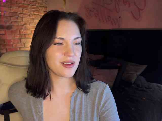 -Your-Michelle- Live Webcam on BongaCams
