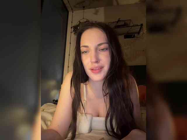 -Your-Michelle- webcam