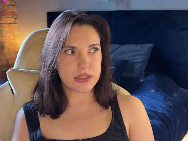 -Your-Michelle-