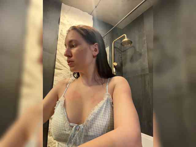 -Your-Michelle- webcam