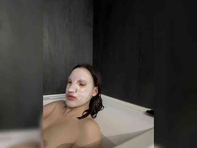 -Your-Michelle- Sex Cam Show
