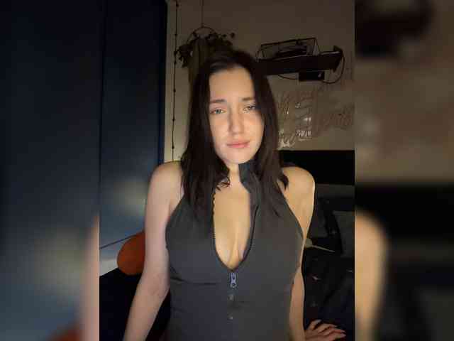-Your-Michelle-