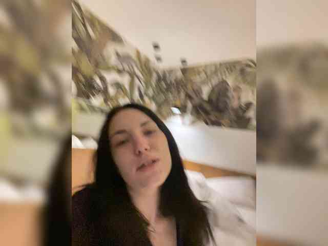 -Your-Michelle- Live Webcam on BongaCams