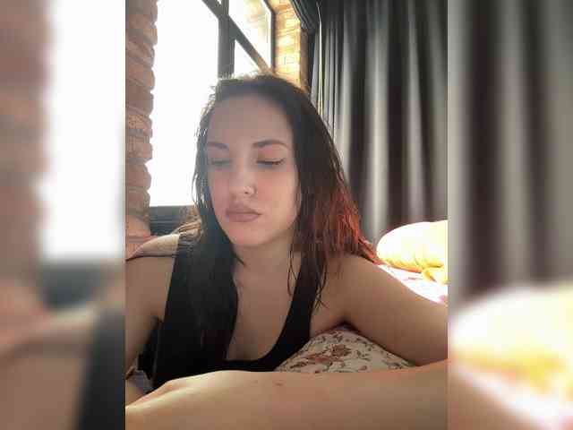 -Your-Michelle- Live Webcam on BongaCams