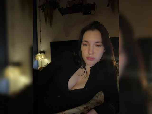 -Your-Michelle-