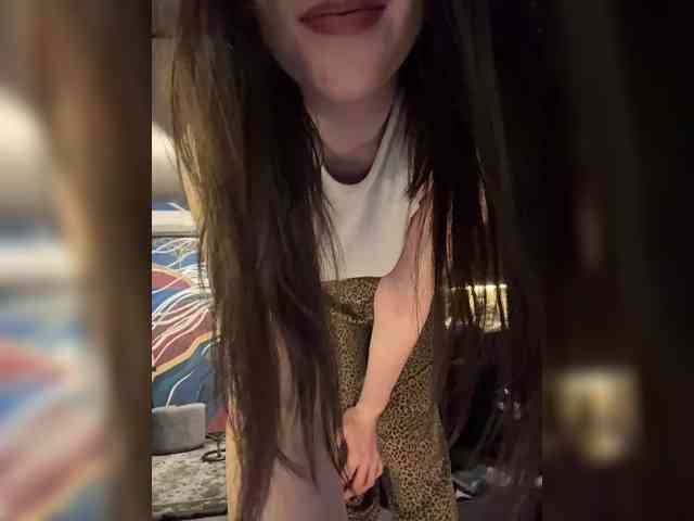 -Your-Michelle-