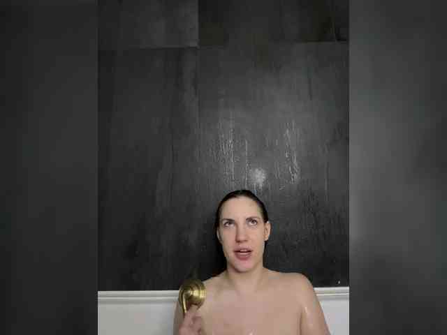 -Your-Michelle- webcam