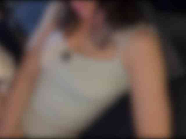 -Your-Michelle- webcam