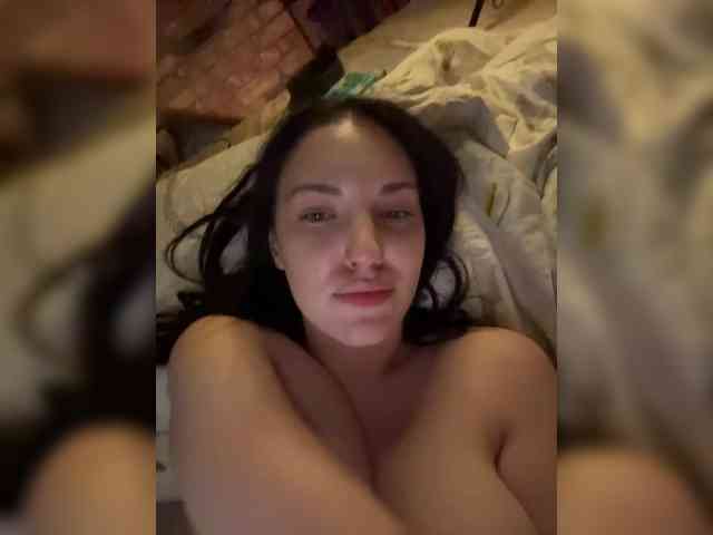 Модель: -Your-Michelle-