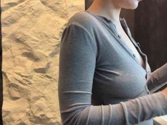 -Your-Michelle- webcam
