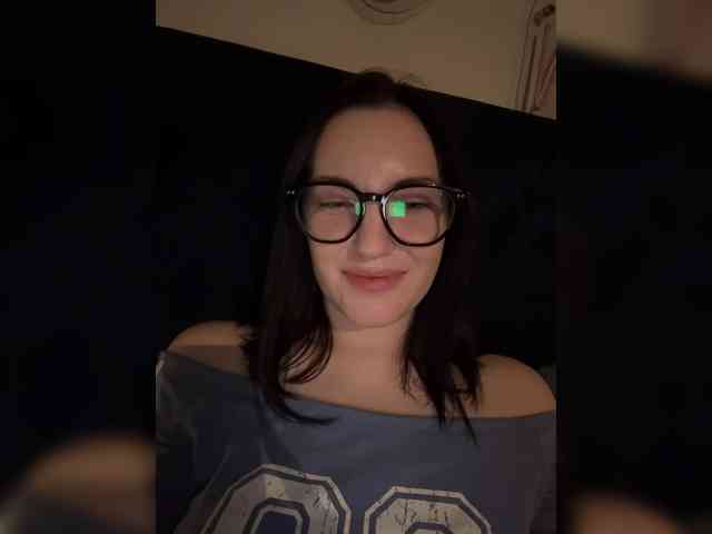 -Your-Michelle-