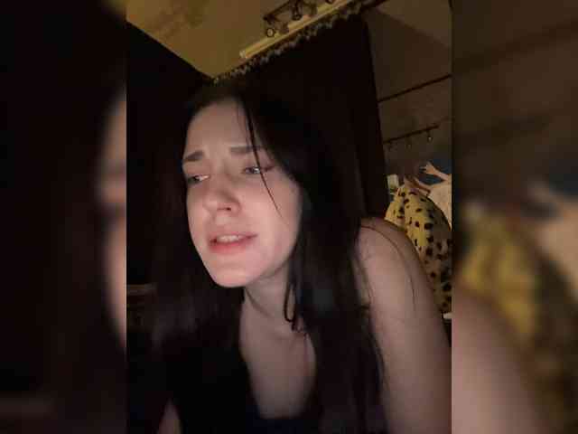 Модель: -Your-Michelle-