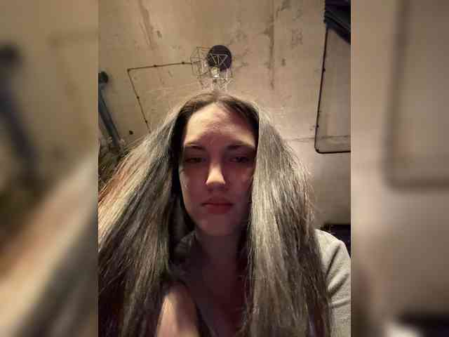 -Your-Michelle- webcam