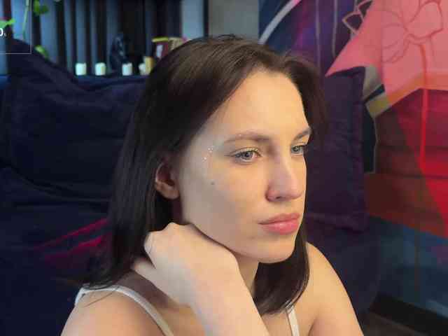 Модель: -Your-Michelle-