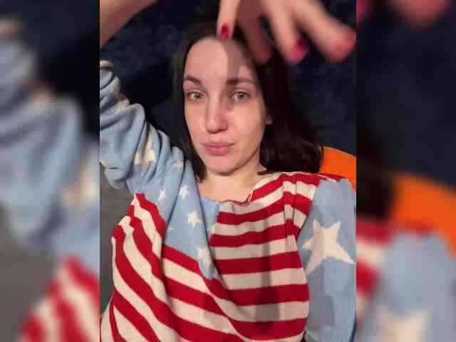 -Your-Michelle-