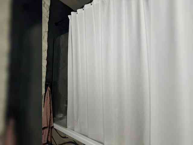 -Your-Michelle- Sex Cam Show