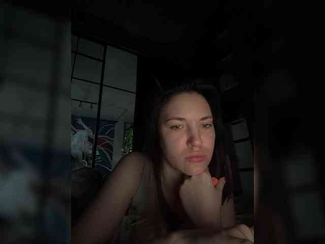 -Your-Michelle-