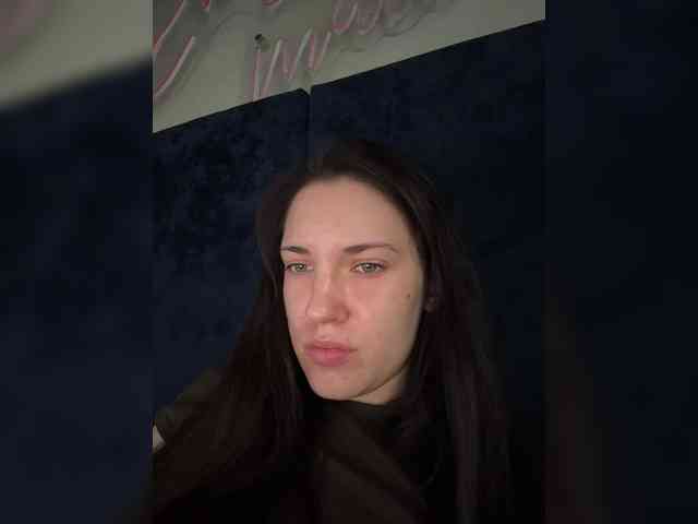 -Your-Michelle- webcam