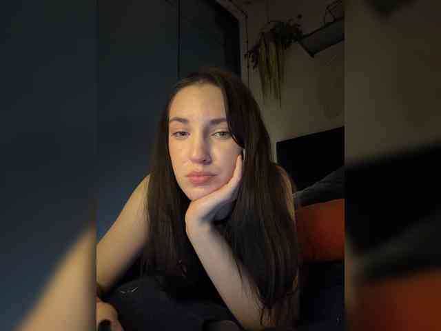 -Your-Michelle- - Girl 