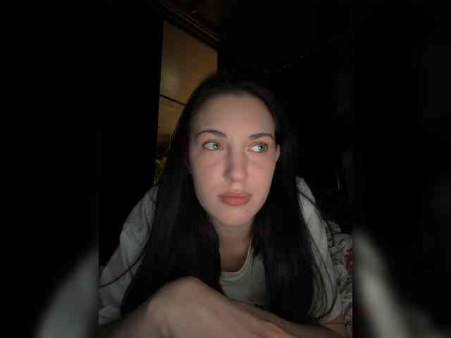 -Your-Michelle- webcam