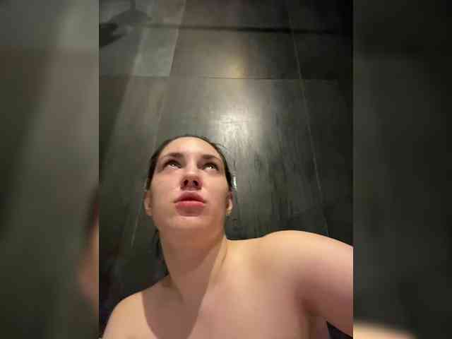 -Your-Michelle- webcam