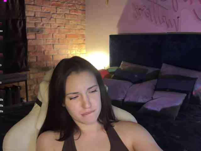 -Your-Michelle-