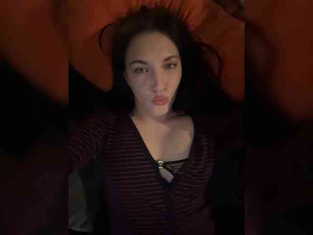 -Your-Michelle-