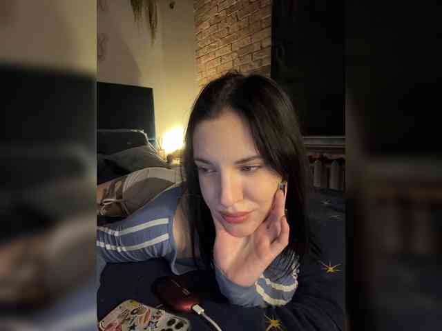 -Your-Michelle-