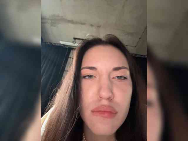 -Your-Michelle- webcam