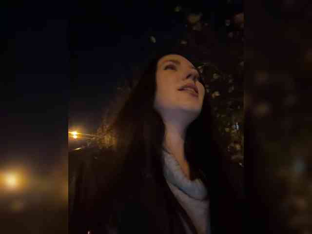 -Your-Michelle-
