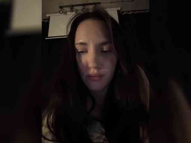 -Your-Michelle- webcam