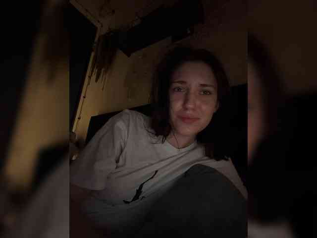 -Your-Michelle- webcam