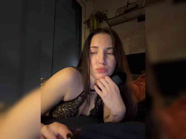 -Your-Michelle-