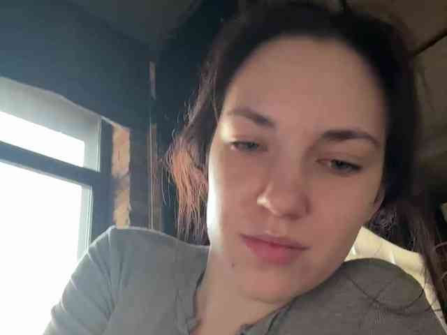 -Your-Michelle- webcam